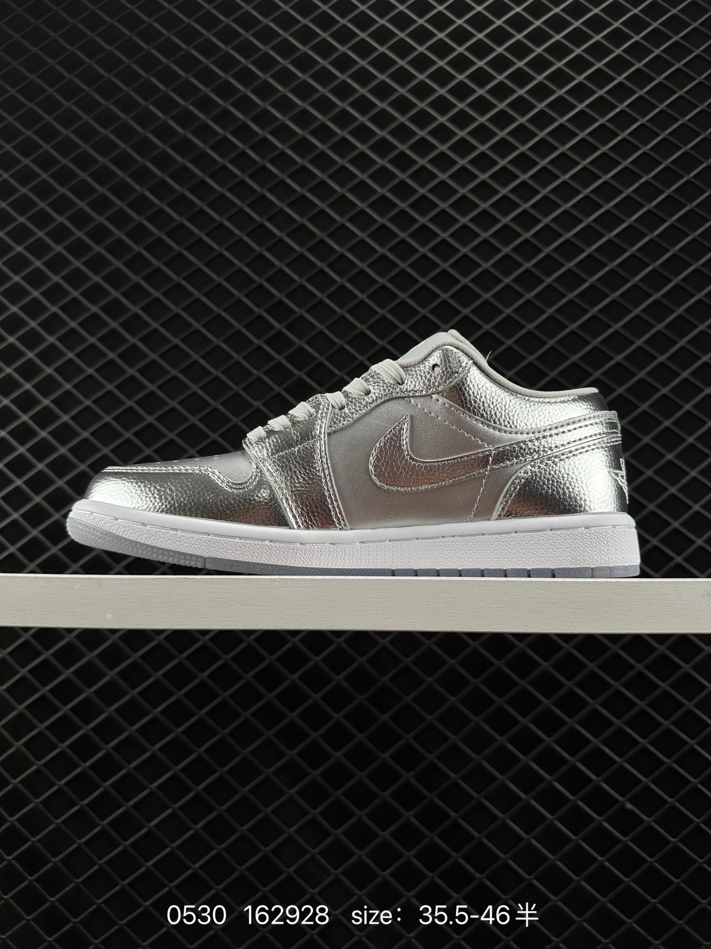 Air Jordan 1 Low AJ1